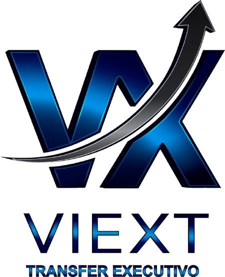 Viext Virtude Transfer